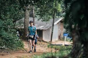 BIB: 
                            <button type="button" onclick="openModal(25620677)" class="btn btn-primary btn-sm float-right btn-popup" data-toggle="modal" data-target=".modal-high-quality">
                        <i class="fas fa-shopping-cart"></i> Add to Cart
                    </button>
                                            <button type="button" onclick="isThisMe(25620677, true)" class="btn btn-success btn-sm float-right btn-popup btn-isme hidden" data-toggle="tooltip" data-placement="bottom" title="นี่คือรูปของคุณใช่ไหม คลิกที่นี่เพื่อเอาเข้าอัลบั้ม">
                        <i class="fas fa-plus"></i> Add to album
                    </button>
                    <button type="button" onclick="isThisMe(25620677, false)" class="btn btn-warning btn-sm float-right btn-popup btn-isnotme hidden">
                        <i class="fas fa-ban"></i> Remove from album
                    </button>